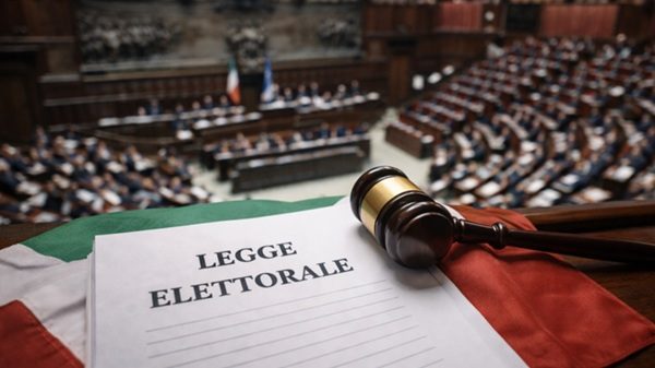 legge elettorale furbi fessi