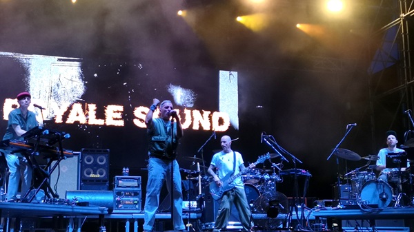 legnano anni subsonica palestina 02