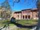 legnano fondazione sant'erasmo