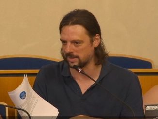 legnano guido bragato