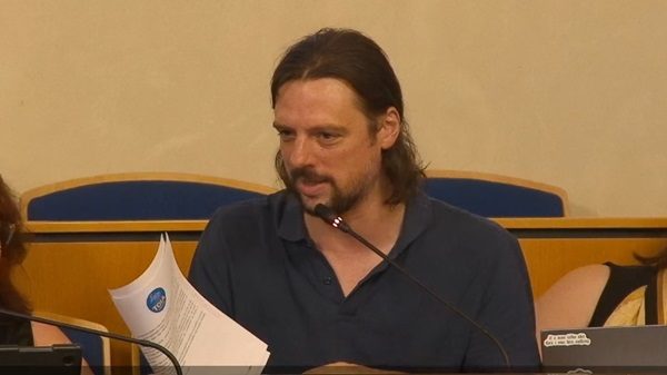 legnano guido bragato