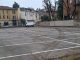 legnano parcheggio cairoli francotosi
