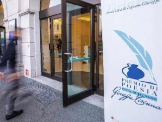 legnano premio tirinnanzi