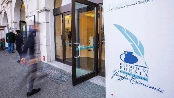 legnano premio tirinnanzi