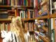 librerie librai varese gallarate