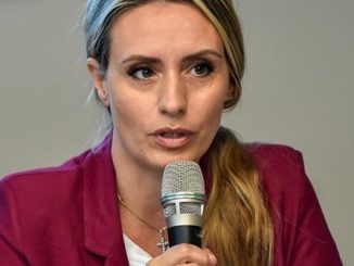 lombardia varese 80mila caruso