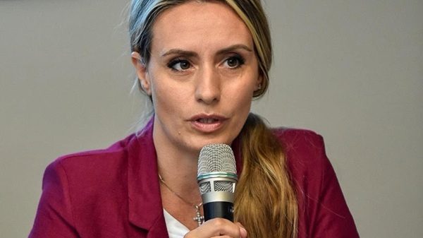 lombardia varese 80mila caruso