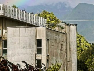 maccagno albergo residenza anziani