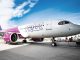 malpensa Lamezia wizz air