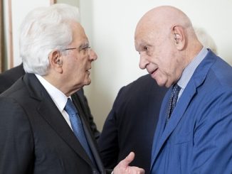 bottini grazia politica