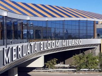 milano rapina merlata bloom