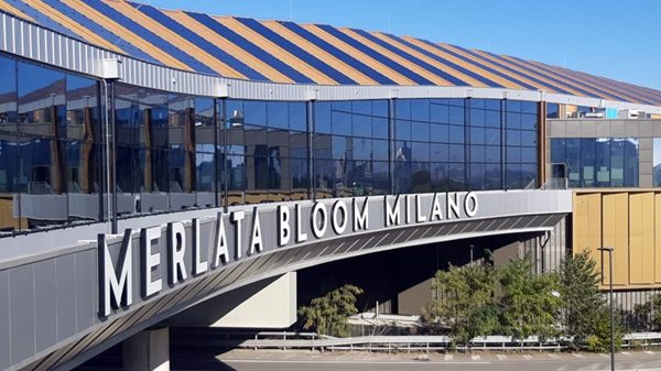 milano rapina merlata bloom