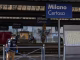 milano aggressione arresti