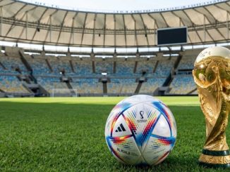 bottini mondiali calcio