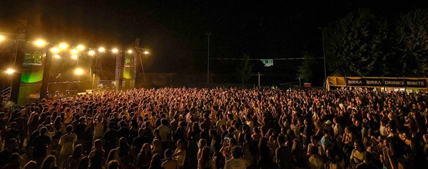montonight varesotto festival riferimento 03