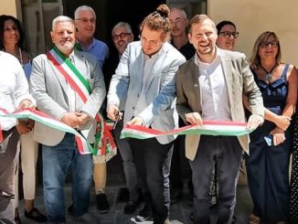 morazzone anziani spazi ancora 01