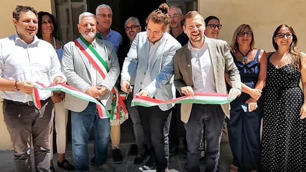 morazzone anziani spazi ancora 01