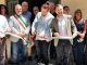 morazzone anziani spazi ancora 01