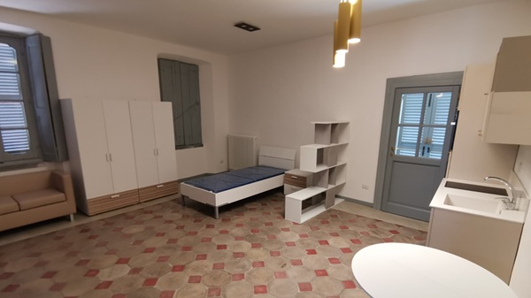 morazzone anziani spazi ancora 03