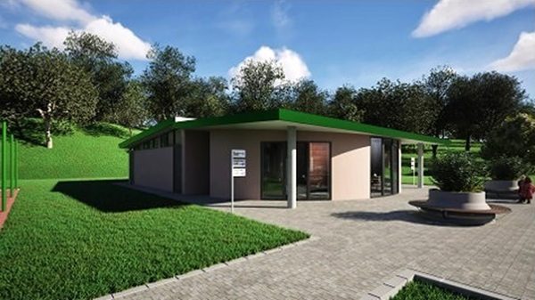 mornago milione euro cantieri 01