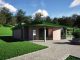 mornago milione euro cantieri 01