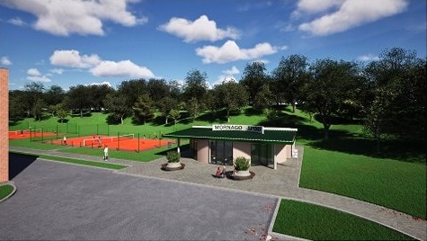 mornago milione euro cantieri 02