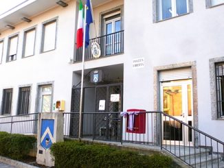 mornago opposizioni preavviso confronto 01
