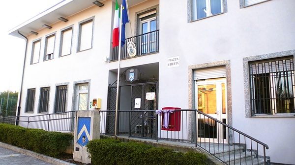 mornago opposizioni preavviso confronto 01
