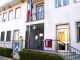 mornago opposizioni preavviso confronto 01