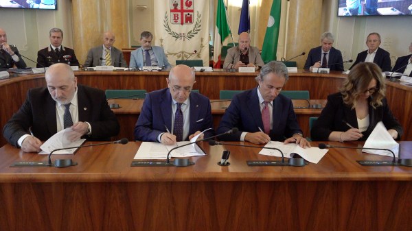 movida sicura varese