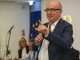 mucci forza italia rompicoglioni
