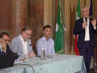 nuovo pgt varese galimberti