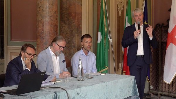 nuovo pgt varese galimberti