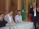 nuovo pgt varese galimberti