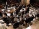 orchestra cameristica varese respighi