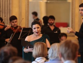 orchestra canova concerto varese