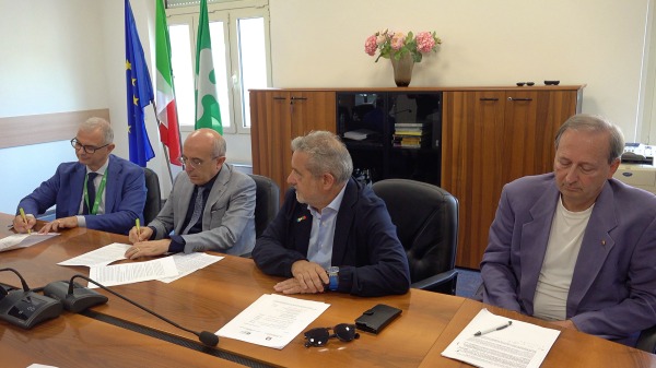 pascoli sicuri provincia varese