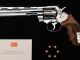 erdogam regalo pistola