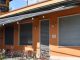 villacortese ristorante confiscato criminalità