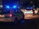 cerromaggiore controlli polizialocale multe