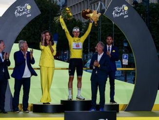 ciclismo merckx pogacar