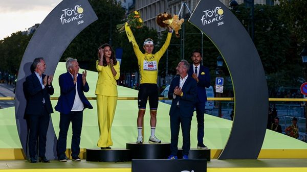 ciclismo merckx pogacar