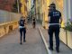 polizia locale varese controlli estate