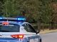 milano violenza arresto