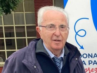 premio pisani avis bisuschio