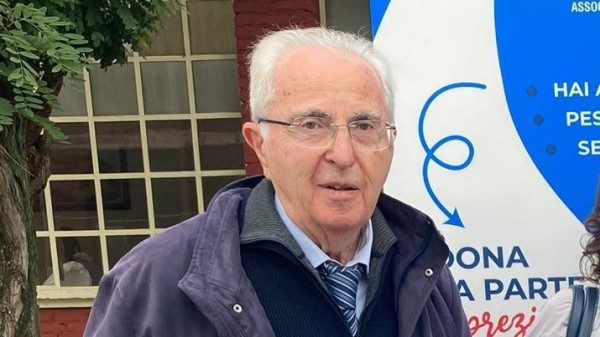 premio pisani avis bisuschio