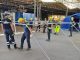provincia volontari protezione civile