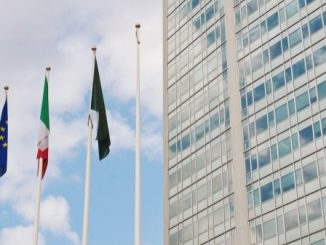 regione bilancio interventi varese