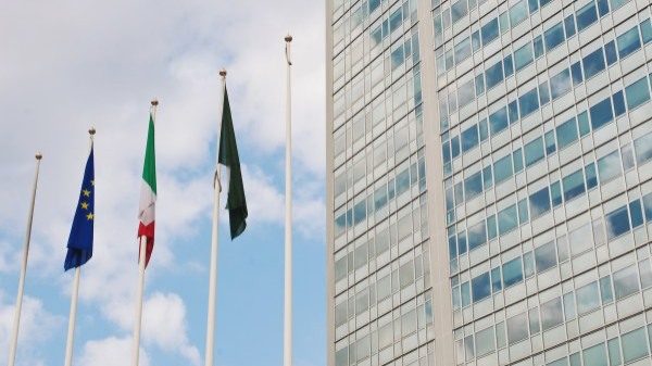 regione bilancio interventi varese