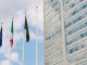 regione bilancio interventi varese